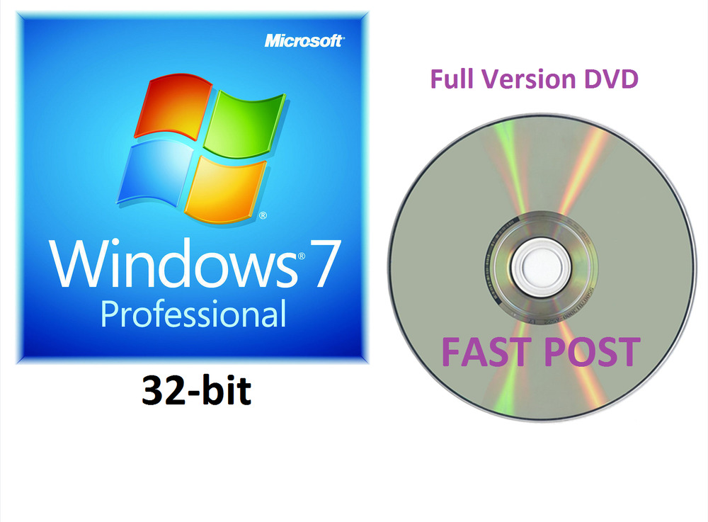 Calculator download windows 7 free full version 32 bit with key west